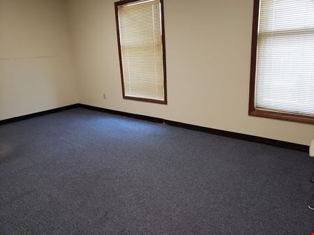 2234 S Hamilton, suite 103