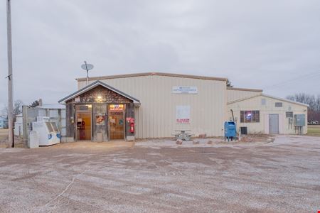 211212 State Highway 49
