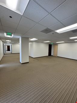 4 Hutton Centre