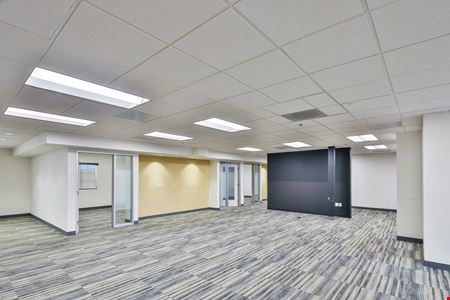 275 N Brea Blvd