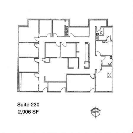 1035 N Emporia St