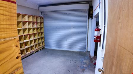 7,600 SF Commercial Building with Prime Exposure on a Major Bayamón Thoroughfare | For Sale