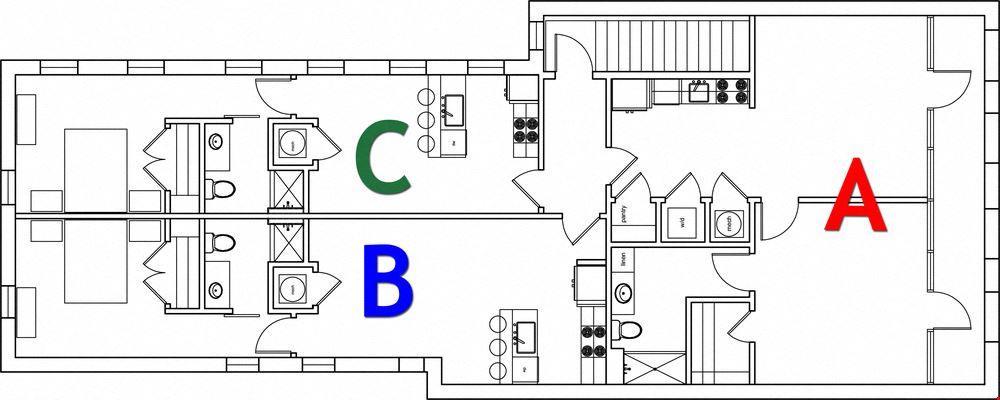 Capitol Lofts