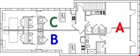 Capitol Lofts