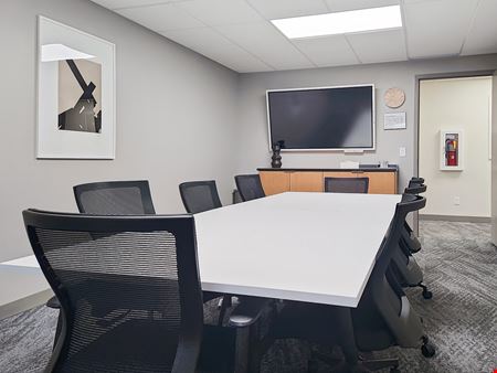 Regus - Toledo - Franklin Park
