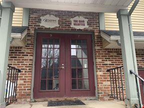 4466 Darrow Rd Ste 7