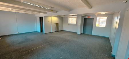 Office space for Rent at 20600 US HWY 18 Suite 108 & 109 in Apple Valley