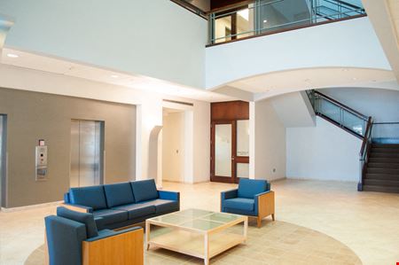 Parkridge III