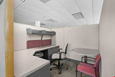 46650-46660 Corporate Drive