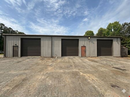 403 Matthews School Rd