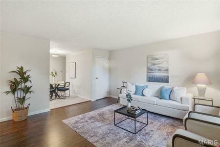 Other space for Sale at 2330 Rockymont Drive in St. Louis