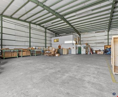 324 Clearlake Rd