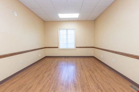 90 Professional Parkway  - Medical & Professional Offices