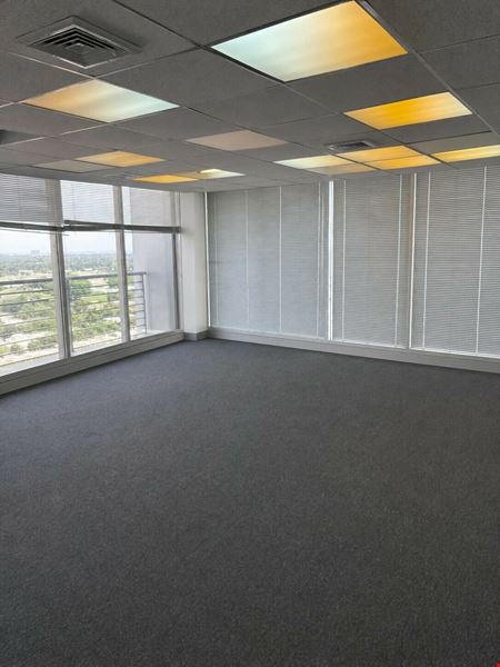Home Tower Condominium Association, Inc