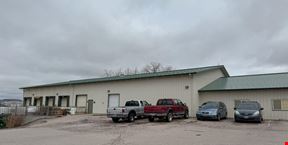 940 Kennel Drive Rapid City