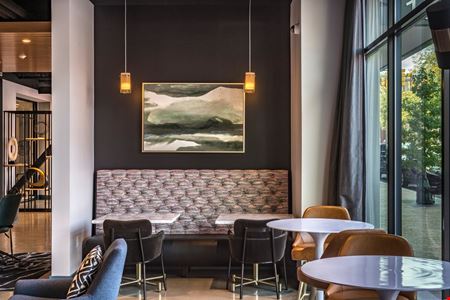 Office space for Rent at Orpheum - Cowork in Dover