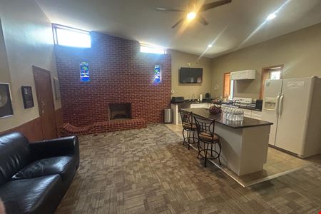 2808 Azalea Pl