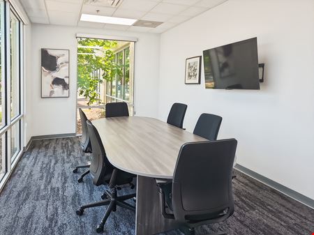 Office space for Rent at Regus - Fleming Island Town Center Blvd in Fleming Island