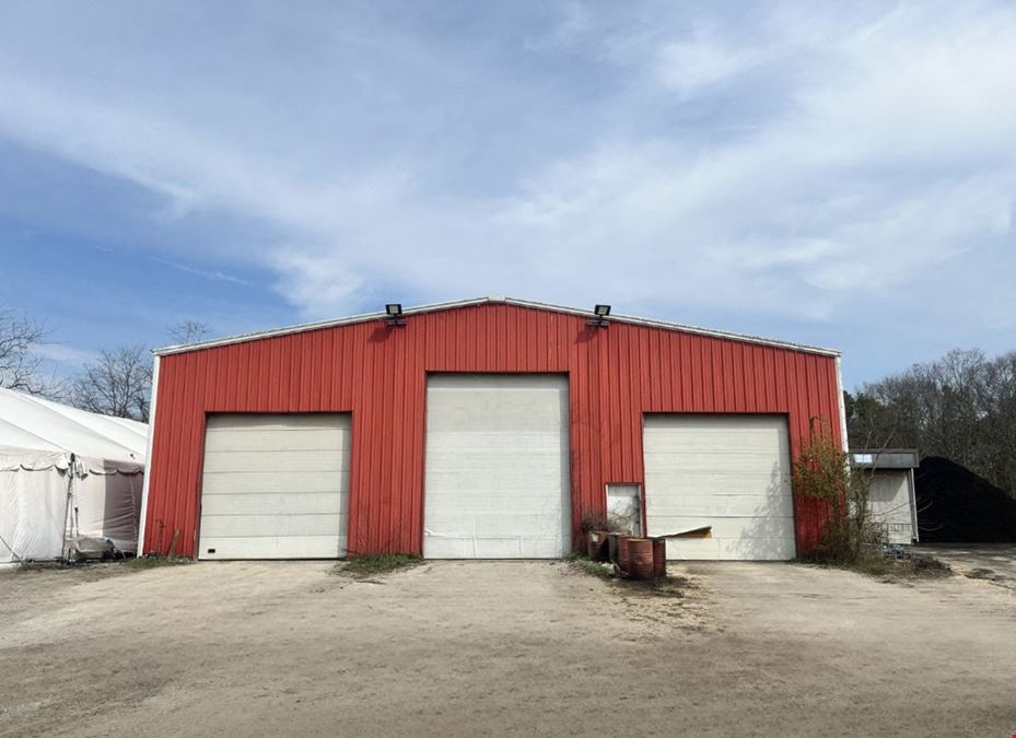 273 E Main St