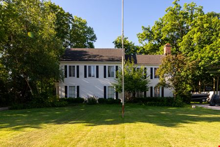 Multi-Family space for Sale at 336 Main Street Multi family property in Batavia