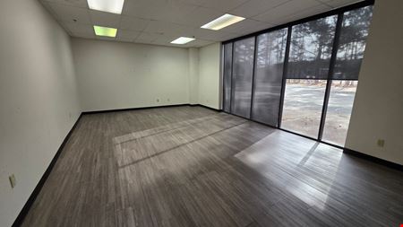 3004 Spring Industrial Dr