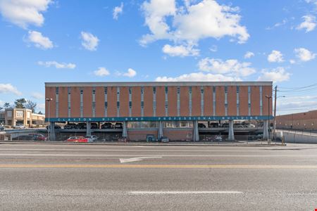 6744 Clayton Rd