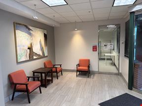1551 Sandspur Road Sublease