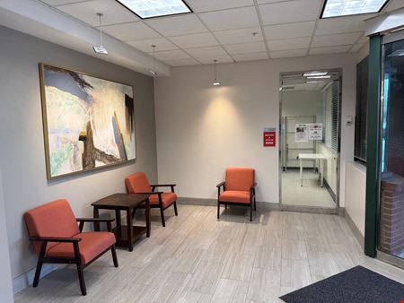 Other space for Rent at 1551 Sandspur Road Sublease in Maitland