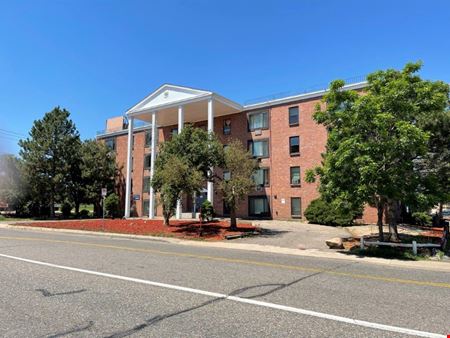 Multi-Family space for Sale at 152 Del Mar Cir in Aurora