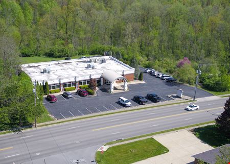 240 W Cook Road