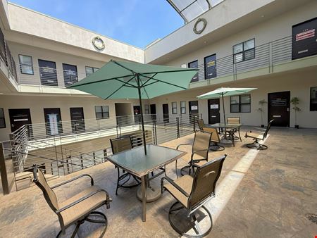 3275 Stevens Creek Blvd