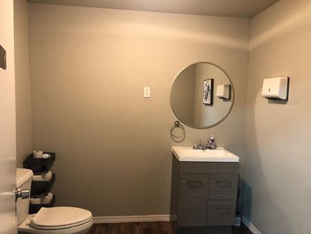 Retail space for Rent at 1401 Holland Ave in Galena Park