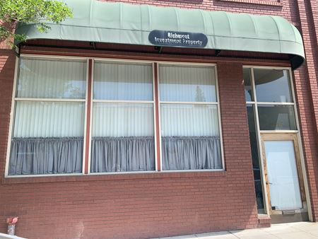 Office space for Rent at 105 W Lemon Ave in Monrovia
