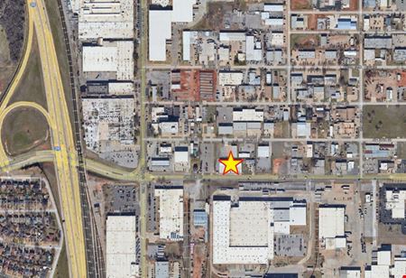 113 NE 36th St