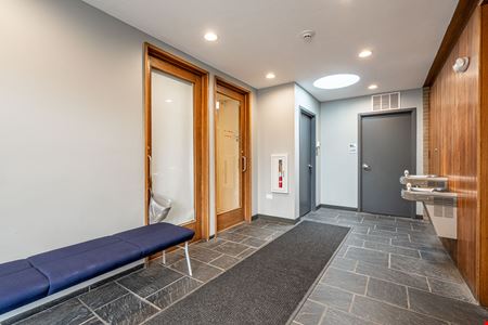 Dental Space