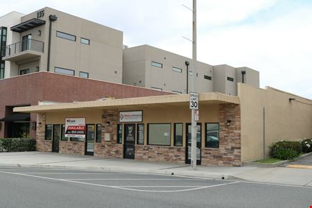 139 - 141 E Badillo Street
