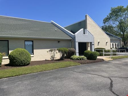 Office space for Rent at Philmore Commons in Salisbury