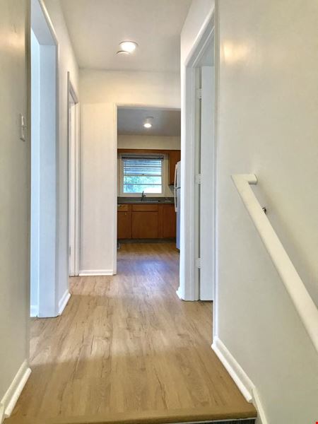 Mixed Use space for Sale at Haleakala Building in Portland