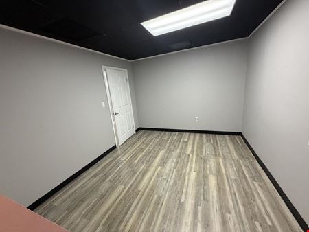 West Hillsborough Medical