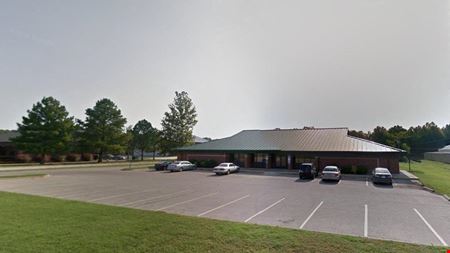 Office space for Rent at DaVita Dialysis-Oklahoma in Idabel