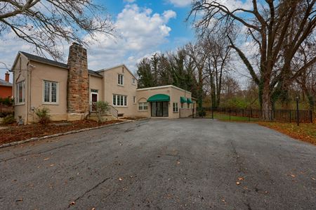 Office space for Rent at 1755 Lincoln Hwy E in Lancaster