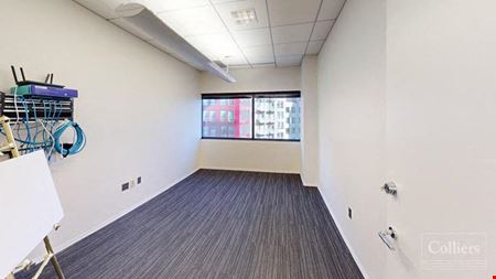 Bethesda Sublease - Price Reduced