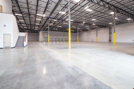 18001 S MAIN ST | CARSON, CA (GARDENA P.O. 90248)