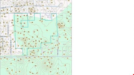 Residential Development Opportunity