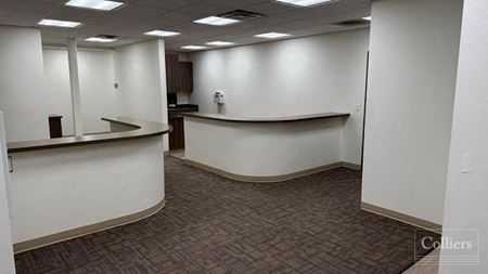 Retail space for Rent at Thanksgiving Park Retail 3 in Lehi