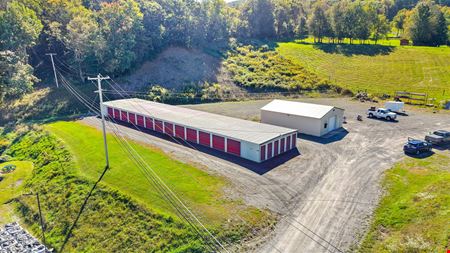 7352 State Highway 23