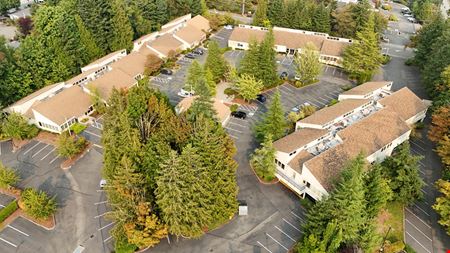 Campus Office Park