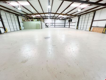 4417 West Industrial Avenue
