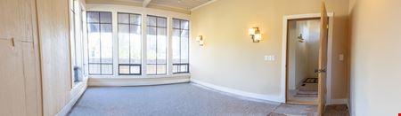 1036 Sir Francis Drake Blvd