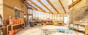Vacant Education Campus for Sale or Lease in Peoria